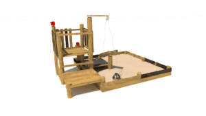 HH1G00 019 Piskoviste Staveniste akat 02