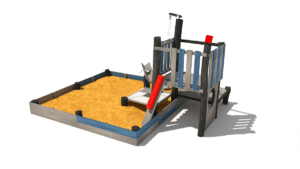 HH1G00 019 Piskoviste Staveniste ms 01