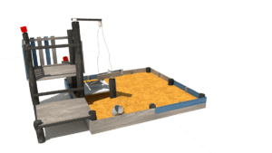 HH1G00 019 Piskoviste Staveniste ms 02