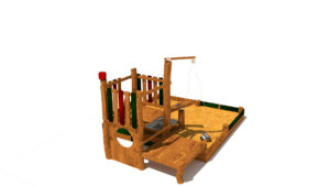 HH1G00 019 Piskoviste Staveniste standard 02