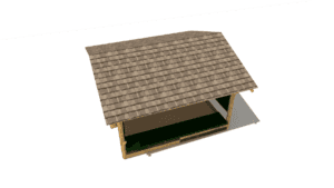 HH1G00 020 Piskoviste Malovaci domecek akat 02