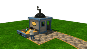 HH1G00 021 Piskoviste Kafemlejnek ms 01