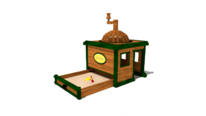 HH1G00 021 Piskoviste Kafemlejnek standard 01