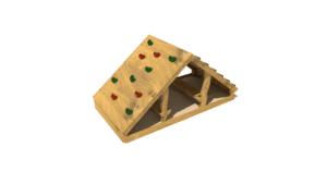 HH1G00 022 Piskoviste Lezeci domecek akat 02