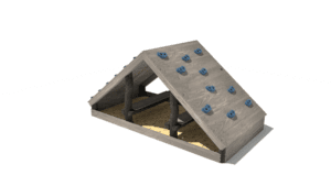 HH1G00 022 Piskoviste Lezeci domecek ms 01