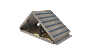 HH1G00 022 Piskoviste Lezeci domecek ms 02