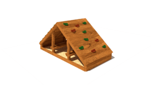 HH1G00 022 Piskoviste Lezeci domecek standard 01