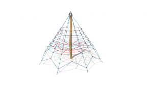 HH1H00 001 Pyramida KUZELKA akat 01