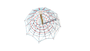 HH1H00 001 Pyramida KUZELKA akat 02