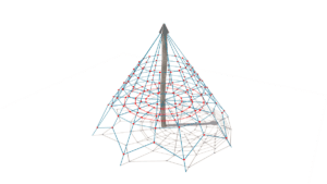 HH1H00 001 Pyramida KUZELKA ms 01