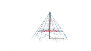 HH1H00 001 Pyramida KUZELKA ms 02