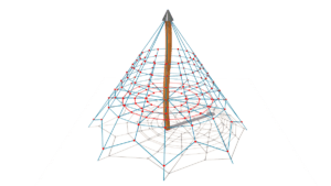 HH1H00 001 Pyramida KUZELKA standard 01