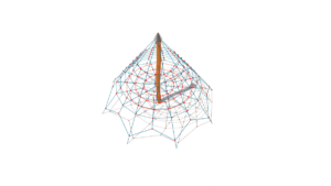 HH1H00 001 Pyramida KUZELKA standard 02