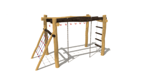 HH1H00 002 Prolezacka BOYARD akat 01