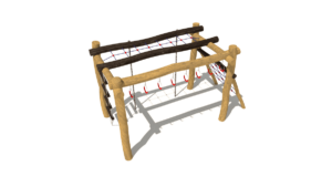 HH1H00 002 Prolezacka BOYARD akat 02