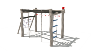 HH1H00 002 Prolezacka BOYARD ms 01