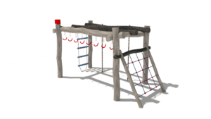 HH1H00 002 Prolezacka BOYARD ms 02