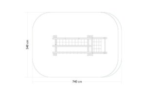 HH1H00 002 Prolezacka BOYARD pud 01