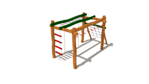 HH1H00 002 Prolezacka BOYARD standard 02