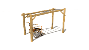 HH1H00 003 Prelizka pro handicapovane 1 akat 01