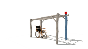 HH1H00 003 Prelizka pro handicapovane 1 ms 01