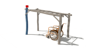 HH1H00 003 Prelizka pro handicapovane 1 ms 02