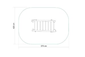 HH1H00 003 Prelizka pro handicapovane 1 pud 01