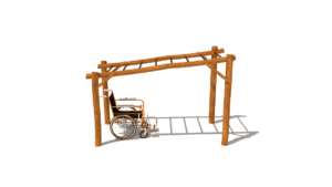 HH1H00 003 Prelizka pro handicapovane 1 standard 01