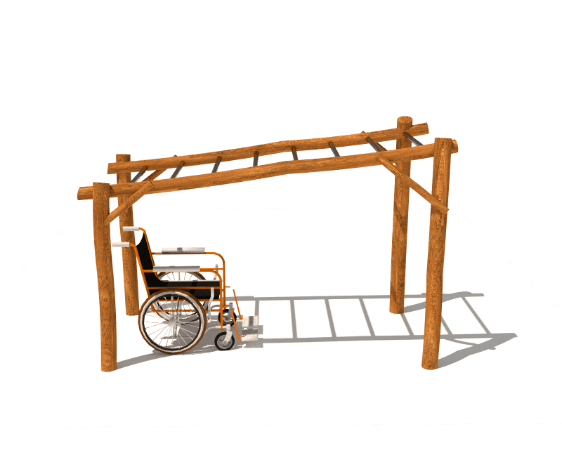 HH1H00 003 Prelizka pro handicapovane 1 standard 01