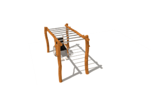 HH1H00 003 Prelizka pro handicapovane 1 standard 02