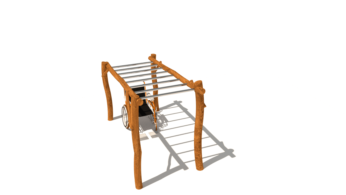 HH1H00 003 Prelizka pro handicapovane 1 standard 02