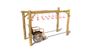 HH1H00 004 Prelizka pro handicapovane 2 akat 01