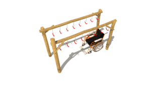 HH1H00 004 Prelizka pro handicapovane 2 akat 02