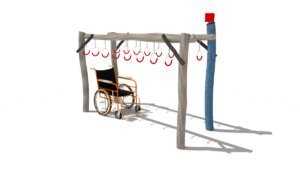 HH1H00 004 Prelizka pro handicapovane 2 ms 01