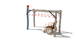 HH1H00 004 Prelizka pro handicapovane 2 ms 02