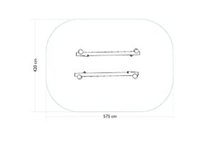 HH1H00 004 Prelizka pro handicapovane 2 pud 01