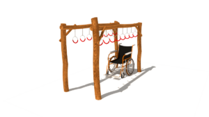 HH1H00 004 Prelizka pro handicapovane 2 standard 02