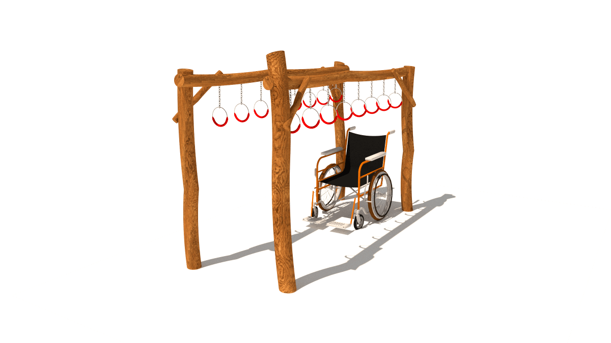 HH1H00 004 Prelizka pro handicapovane 2 standard 02