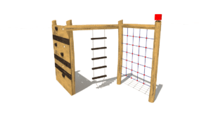 HH1H00 005 Prolezacka PARAVAN akat 01