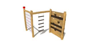 HH1H00 005 Prolezacka PARAVAN akat 02