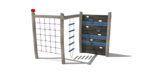 HH1H00 005 Prolezacka PARAVAN ms 01