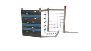 HH1H00 005 Prolezacka PARAVAN ms 02