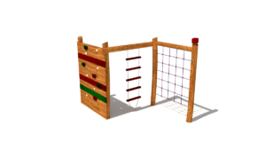 HH1H00 005 Prolezacka PARAVAN standard 01