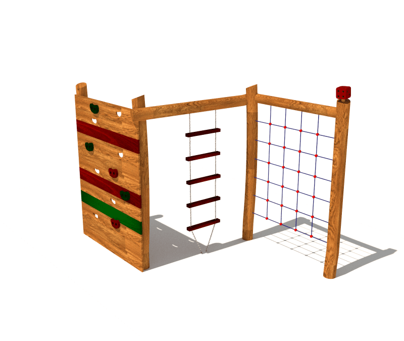HH1H00 005 Prolezacka PARAVAN standard 01