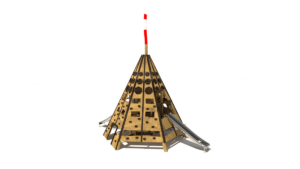 HH1H00 006 Prolezacka VYSILAC akat 01