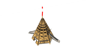 HH1H00 006 Prolezacka VYSILAC akat 02