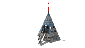 HH1H00 006 Prolezacka VYSILAC ms 01