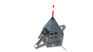 HH1H00 006 Prolezacka VYSILAC ms 02