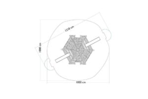 HH1H00 006 Prolezacka VYSILAC pud 01