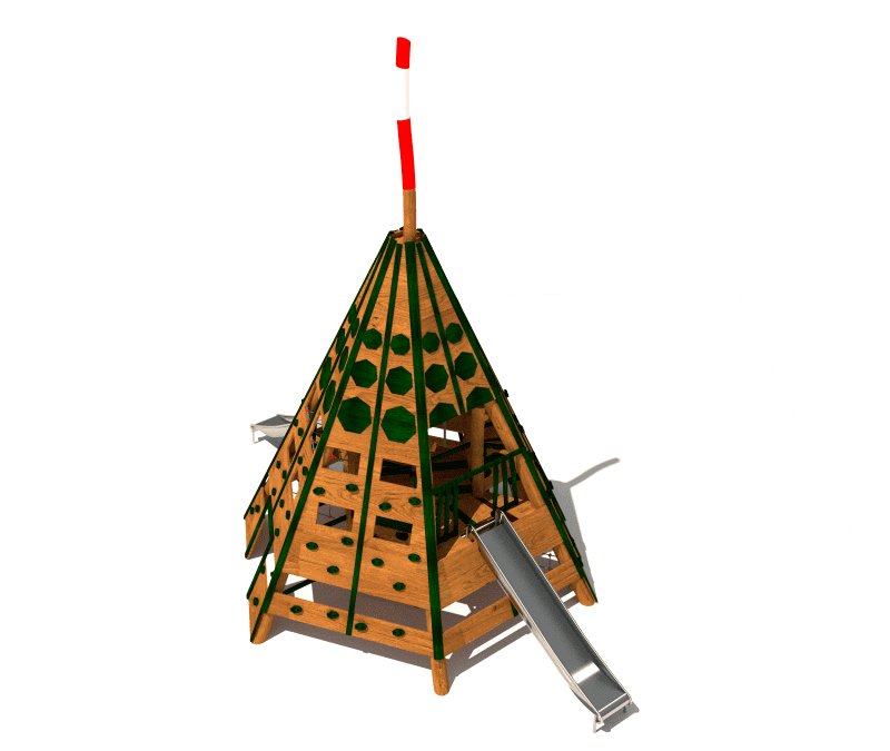 HH1H00 006 Prolezacka VYSILAC standard 01